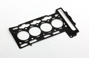 Mini Cooper Head Gasket - Cometic Gasket - 78mm .052 inch MLX - `07-`12